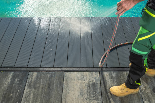 Best Pressure Washing Near Me  in Taylorsville, KY