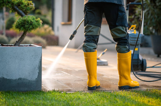 Best Residential Pressure Washing Services  in Taylorsville, KY